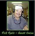 Rick Ryals